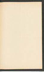 k.k. naturhistorisches Hofmuseum, Intendanzakten 1885-1896 (Hauer), Aktenzahl Z.404/1887, Seite 3